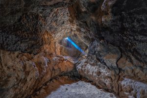 Titkos föld alatti világ – TOP 6 látogatható bánya