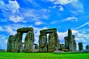 Megoldódhat Stonehenge több ezer éves rejtélye