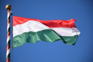 Hungarikum lett a magyar cifraszűr