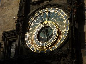 Szeptember végétől újra látható Prágában az Orloj