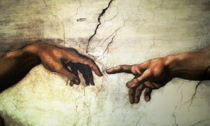 Június végéig látogatható a Szépművészeti Michelangelo-kiállítása