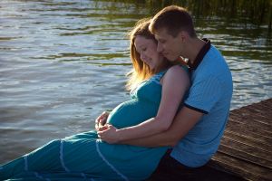 Mennyire biztonságos a terhesség alatti nyaralás?