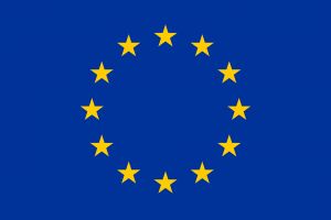 Az EU a magyar idegenforgalmi ágazat számára 280 millió euró beruházási programot hagyott jóvá