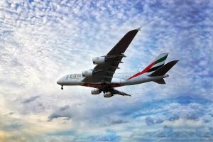 31. éve nyereséges az Emirates