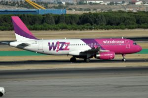 Megszületett a végleges megállapodás a Wizz Air Abu Dhabi megalapításáról