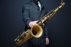 Gyenyisz Macujev online dzsesszkoncertet ad a Müpa Home sorozatban