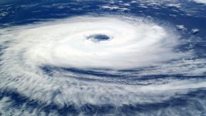 Veszélyesebbek lettek a hurrikánok a klímaváltozás miatt