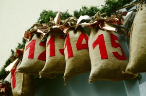 A karácsonyi vásárokat sem nyitják meg Ausztriában