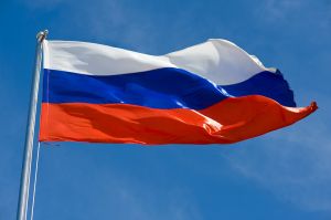 Az orosz vízumtilalom bevezetése nemzetbiztonsági és hitelességi kérdés