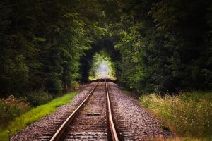 Így is akadálymentesebb lehet a vasúti utazás